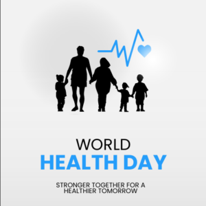 Instagram Post Template Pack